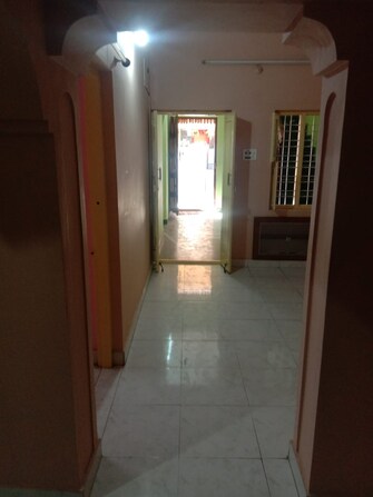 4 BHK Independent House For Rent in Banaswadi Bangalore  8156027