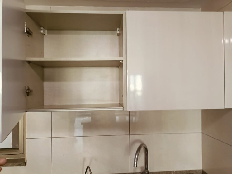 undefined, tata-primanti-tower-residences 4 Bedroom 3320 Sq.Ft. Apartment In Sector 72 Gurgaon 8156031