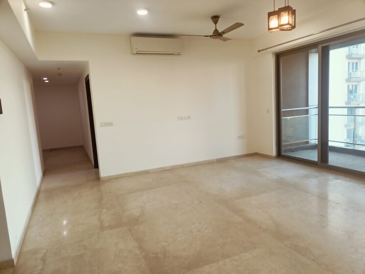 Room, tata-primanti-tower-residences 4 Bedroom 3320 Sq.Ft. Apartment In Sector 72 Gurgaon 8156031