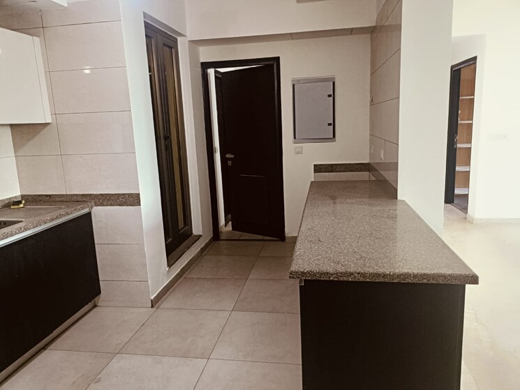 undefined, tata-primanti-tower-residences 4 Bedroom 3355 Sq.Ft. Apartment In Sector 72 Gurgaon 8156035