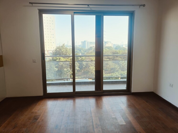 Room, tata-primanti-tower-residences 3 Bedroom 2550 Sq.Ft. Apartment In Sector 72 Gurgaon 8156040