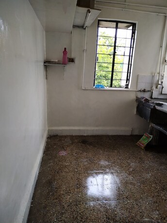 1 RK Apartment For Rent in Raut Baug Housing Complex Dhankawadi Pune  8156044