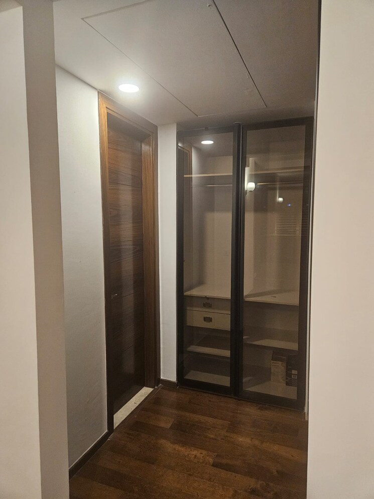 Room, m3m-golf-estate 4 Bedroom 2953 Sq.Ft. Apartment In Sector 65 Gurgaon 8156052