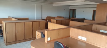 Commercial Office Space 900 Sq.Ft. For Rent in Kodihalli Bangalore  8156048