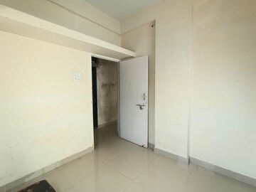 Room in 1 RK Apartment at Wonder Bharati Vihar, Katraj – for Rent