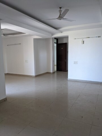 Room in 4 BHK Apartment at Hanumant Bollywood Heights-2, Dhakoli Village – for Sale