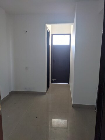 Room in 4 BHK Apartment at Hanumant Bollywood Heights-2, Dhakoli Village – for Sale