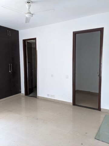 Room in 4 BHK Apartment at Hanumant Bollywood Heights-2, Dhakoli Village – for Sale