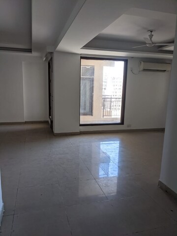 Room in 4 BHK Apartment at Hanumant Bollywood Heights-2, Dhakoli Village – for Sale
