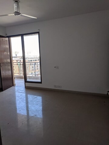 Room in 4 BHK Apartment at Hanumant Bollywood Heights-2, Dhakoli Village – for Sale