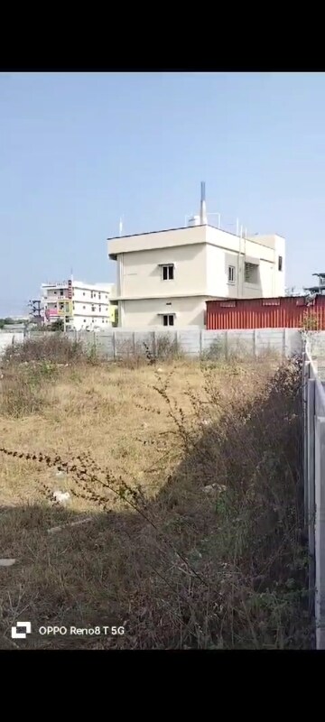  Plot For Sale in Shankarpalli