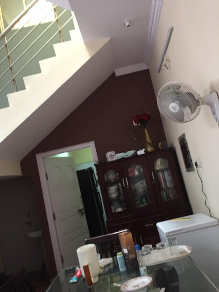 Other, tolichowki 3 Bedroom 110 Sq.Yd. Independent House In Tolichowki Hyderabad 8156067