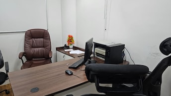 Commercial Office Space 910 Sq.Ft. For Rent in Kodihalli Bangalore  8156068