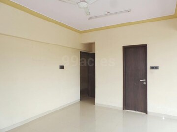 Room in 1 BHK Apartment at Bageshri CHS, Goregaon East – for Rent