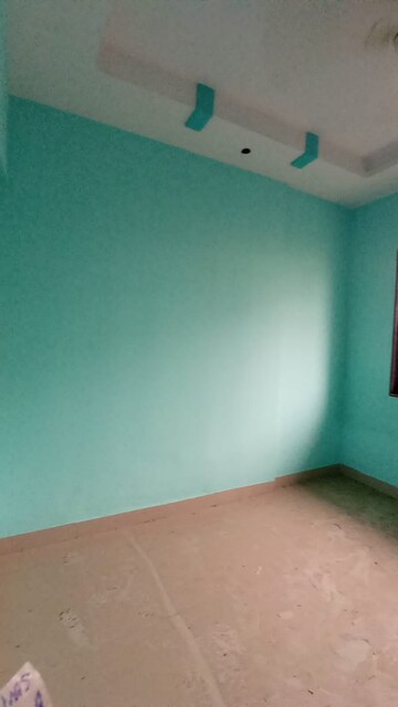Room in 2 BHK Apartment at Shree Sai Heights, Nalasopara West – for Sale