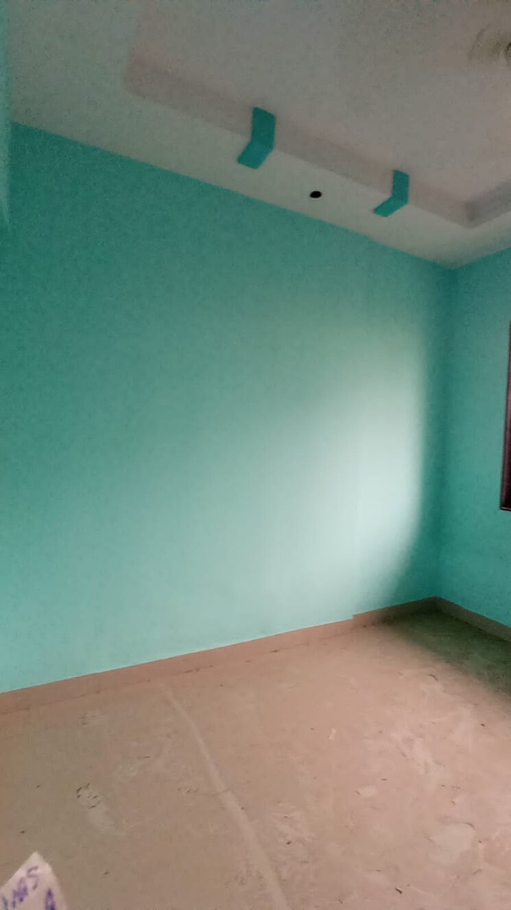 Room, shree-sai-heights 2 Bedroom 950 Sq.Ft. Apartment In Nalasopara West Palghar 8156078