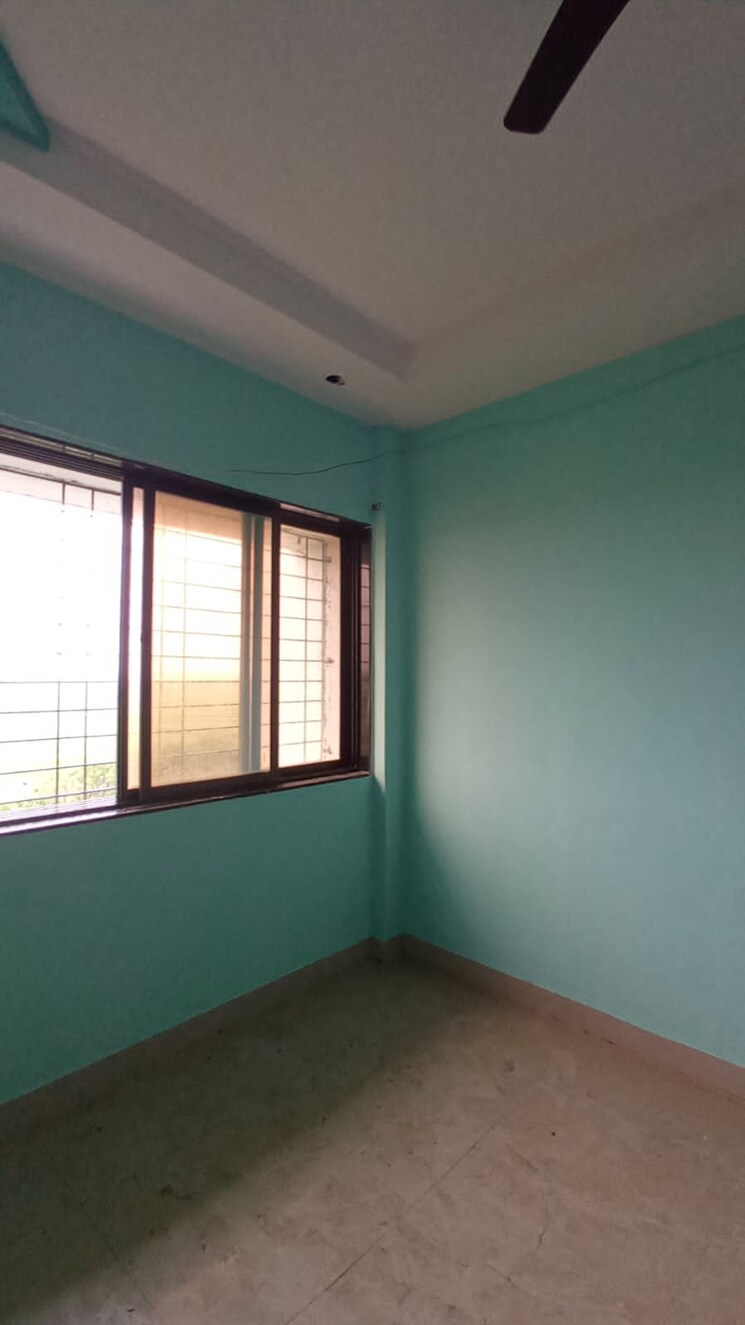 Room, shree-sai-heights 2 Bedroom 950 Sq.Ft. Apartment In Nalasopara West Palghar 8156078