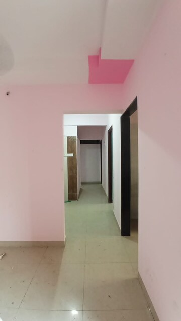 Room in 1.5 BHK Apartment at New Home Paradise Apartment, Virar West – for Sale