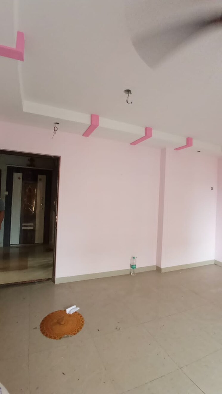 Room, new-home-paradise-apartment 1.5 Bedroom 650 Sq.Ft. Apartment In Virar West Palghar 8156079