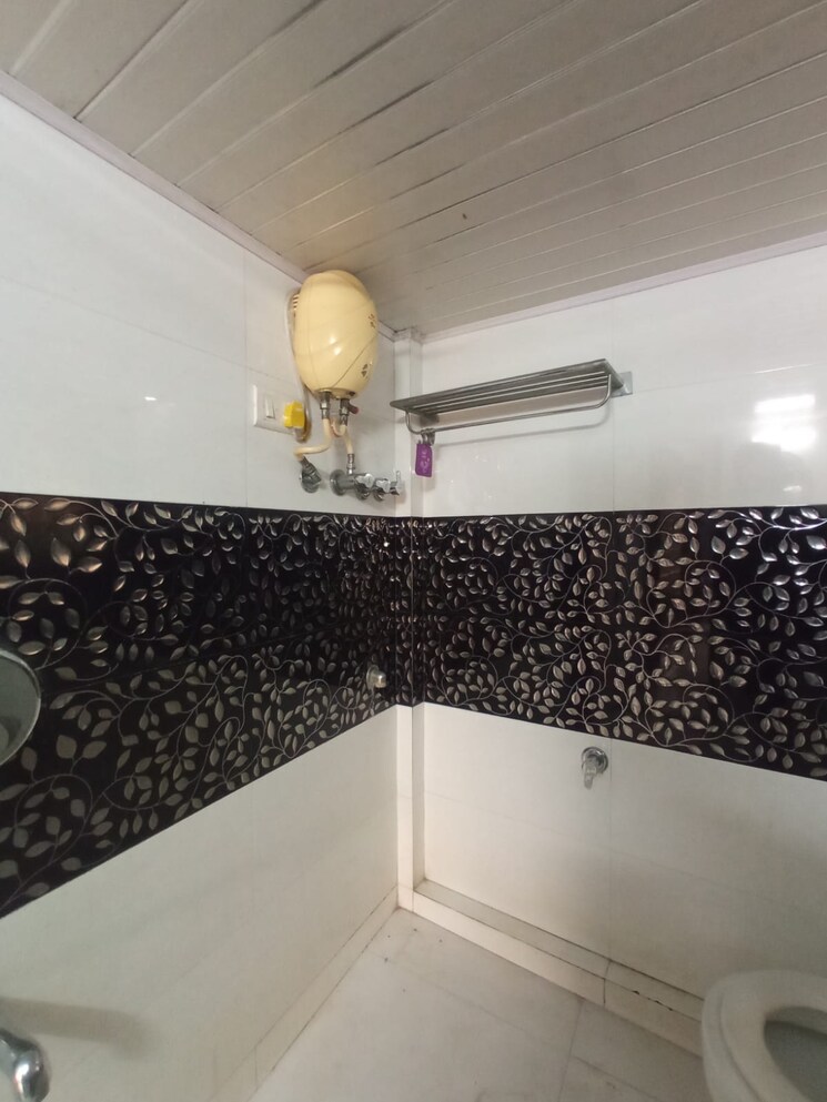 Kitchen, shree-swastick-heights 2 Bedroom 530 Sq.Ft. Apartment In Virar West Palghar 8156081