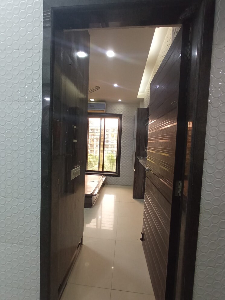 undefined, shree-swastick-heights 2 Bedroom 530 Sq.Ft. Apartment In Virar West Palghar 8156081