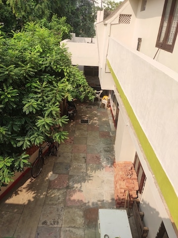 Floor Plan in  Warehouse at Mohibullapur – for Rent