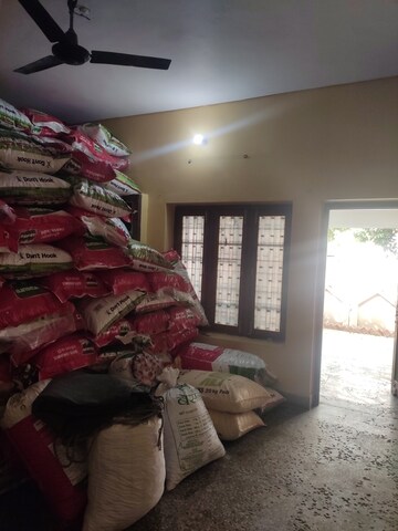 Parking in  Warehouse at Mohibullapur – for Rent