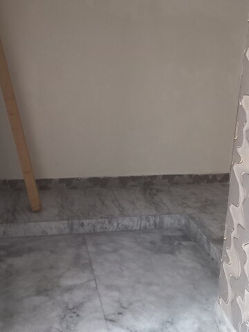 Bathroom in 3 BHK Builder Floor at Sector 37 – for Rent