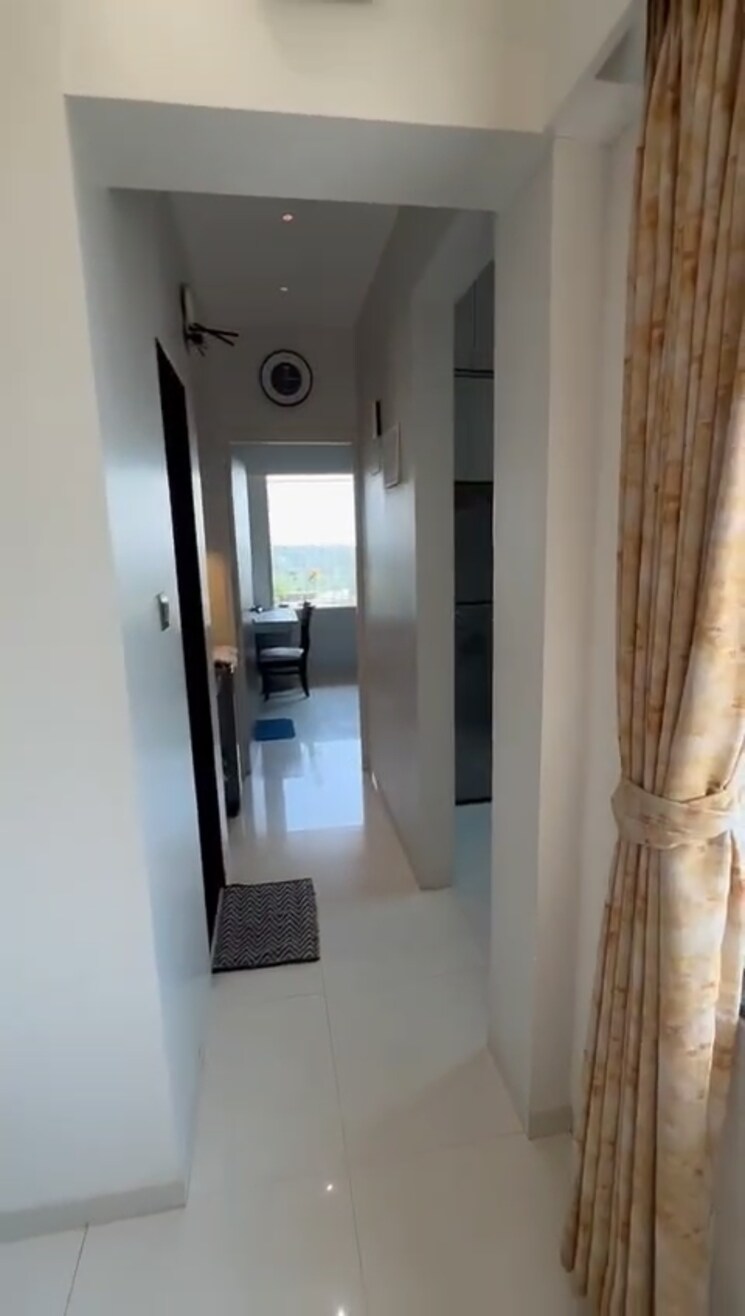 undefined, aum-shubh-chintan 1 Bedroom 439 Sq.Ft. Apartment In Bhandup East Mumbai 8156090