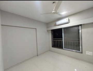 2 BHK Apartment For Rent in MICL Aaradhya Nine, Ghatkopar East