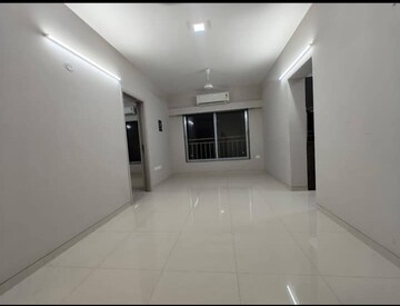 Building Lobby in 2 BHK Apartment at MICL Aaradhya Nine, Ghatkopar East – for Rent