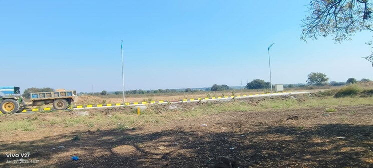 undefined, akshaya-residency-adibatla  150 Sq.Yd. Plot In Adibatla Hyderabad 8156096