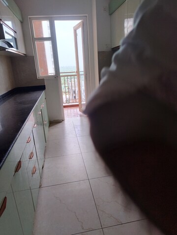 3 BHK Apartment For Rent in Paarth Aadyant, Gomti Nagar