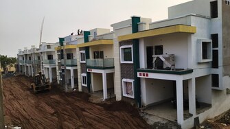 4 BHK Villa For Resale in Phulanakhara Bhubaneswar  8156105