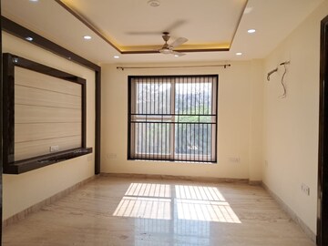 6+ BHK Independent House For Rent in Saket Delhi  8156110