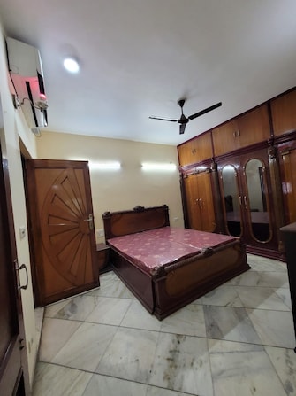 1.5 BHK Builder Floor For Rent in South Extension ii Delhi  8156117