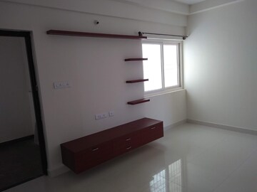 3 BHK Apartment For Rent in SJR Blue Waters Off Sarjapur Road Bangalore  8156161