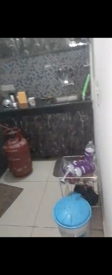 Furnished Amenities in 2 BHK Apartment at LR Bluemoon Homes, Raj Nagar Extension – for Rent