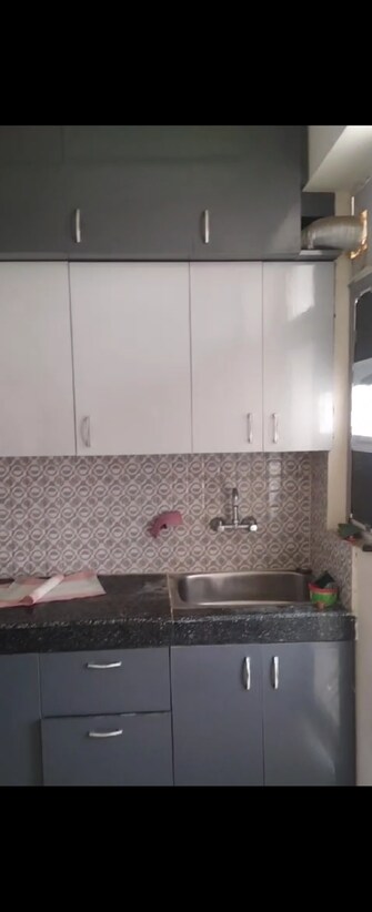 2 BHK Apartment For Rent in Proview Officer City 2 Raj Nagar Extension Ghaziabad  8156190