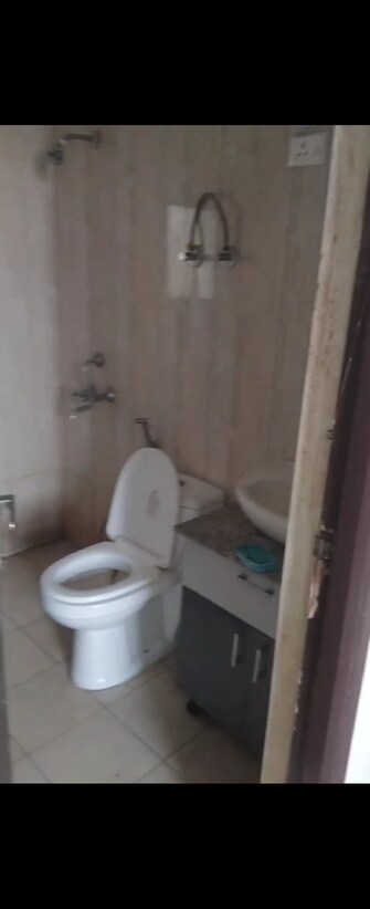 2 BHK Apartment For Rent in Proview Officer City 2 Raj Nagar Extension Ghaziabad  8156190