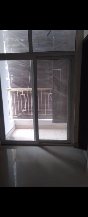 2 BHK Apartment For Rent in Proview Officer City 2 Raj Nagar Extension Ghaziabad  8156190