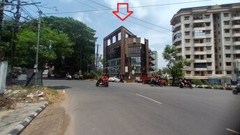 Commercial Office Space 33500 Sq.Ft. For Resale in Kakkanad Kochi  8156189