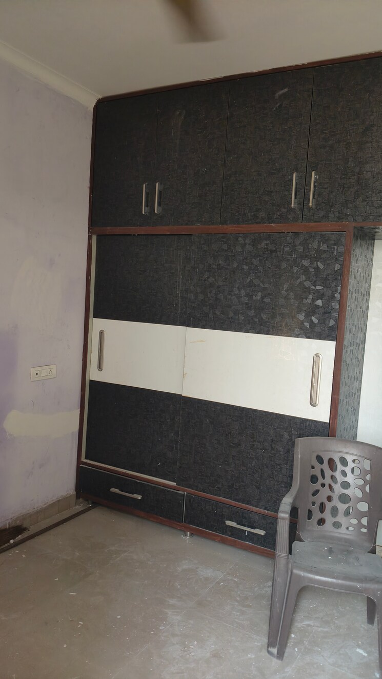 undefined, ambala highway 4 Bedroom 114 Sq.Yd. Independent House In Ambala Highway Zirakpur 8156204