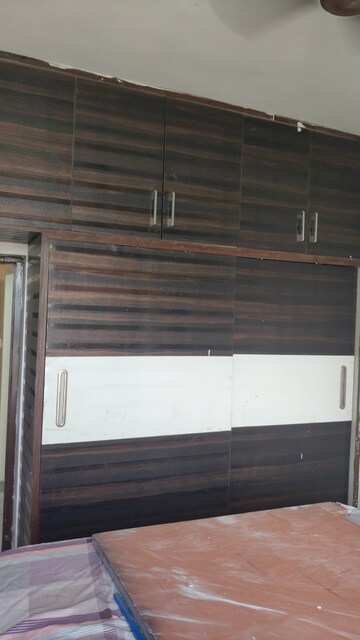 Room in 4 BHK Independent House at Ambala Highway – for Sale