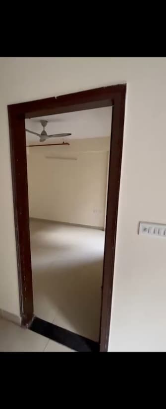 2 BHK Apartment For Rent in River Heights Plaza Raj Nagar Extension Ghaziabad  8156195