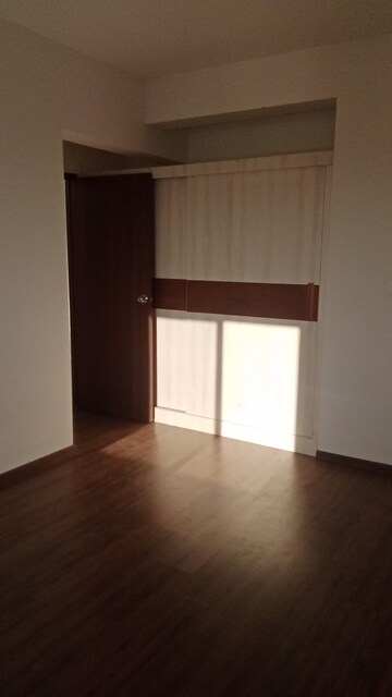 Room in 2 BHK Apartment at Ramky One Karnival, Electronic City Phase I – for Rent