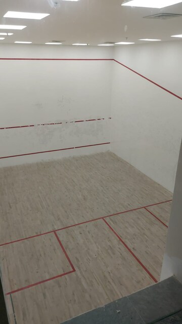 Room in 3 BHK Apartment at Paras Dews, Sector 106 – for Rent