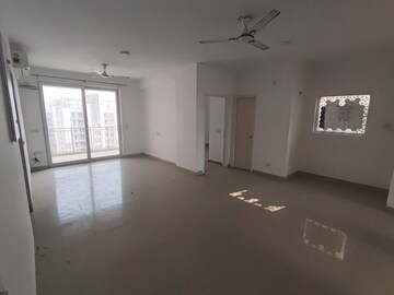 Room in 3 BHK Apartment at Shapoorji Pallonji Joyville Phase 2, Sector 102 – for Rent