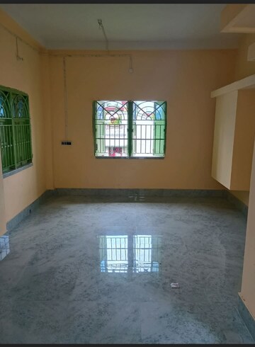 1.5 BHK Apartment For Rent in SD Tower Keshtopur Kolkata  8156234