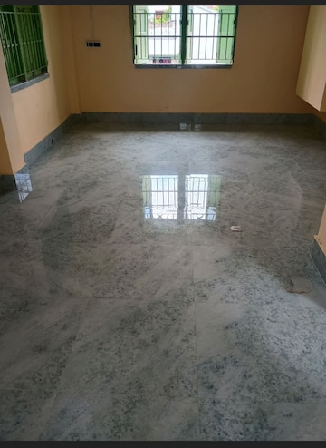 Room in 1.5 BHK Apartment at SD Tower, Keshtopur – for Rent